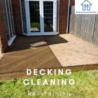 Business 8 image HANDYMAN MAINTENANCE WESTON SUPER MARE Woodworking in Burnham-on-Sea So