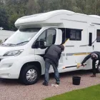Business 11 image HANDYMAN MAINTENANCE WESTON SUPER MARE Woodworking in Burnham-on-Sea So
