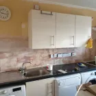 Business 13 image HANDYMAN MAINTENANCE WESTON SUPER MARE Woodworking in Burnham-on-Sea So