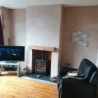 Business 15 image HANDYMAN MAINTENANCE WESTON SUPER MARE Woodworking in Burnham-on-Sea So