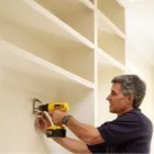 Business 1 image HANDYMAN TONBRIDGE Painters & Decorators in Tonbridge Ke