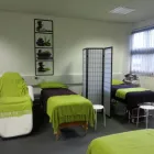 Business 1 image HANDZ ON TRAINING Sports Massage in Rainham Gr