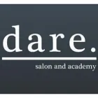 Business 2 image HANLEY Accountants in Stockport Ch