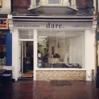 Business 3 image HANLEY Accountants in Stockport Ch