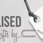 Business 1 image HANMEG Wedding Supplies in Norton Canes Sts