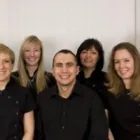 Business 3 image HANOVER HOUSE - CALM AND GENTLE DENTISTRY Dentists in Tonbridge Ke