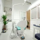 Business 1 image HANOVER HOUSE - CALM AND GENTLE DENTISTRY Dentists in Tonbridge Ke