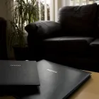 Business 2 image HANOVER HOUSE - CALM AND GENTLE DENTISTRY Dentists in Tonbridge Ke