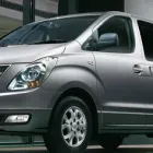 Business 1 image HANSFORDS Fishing Tackle in FAREHAM Ha