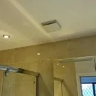 Business 1 image HANTS ELECTRICAL Security Fencing Suppliers in FAREHAM Ha