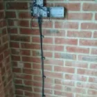 Business 2 image HANTS ELECTRICAL Security Fencing Suppliers in FAREHAM Ha