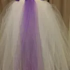 Business 2 image HAPPIT LTD Ladies Clothes Shops in Largs Ay