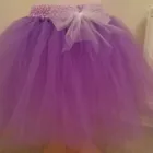 Business 3 image HAPPIT LTD Ladies Clothes Shops in Largs Ay