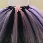 Business 1 image HAPPIT LTD Ladies Clothes Shops in Largs Ay