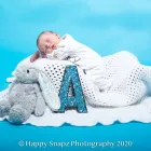 Business 5 image HAPPY SNAPZ PHOTOGRAPHY Wedding Services in Todmorden La