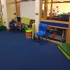 Business 10 image HAPPYHOUSES CLEANING SERVICES Removals & Relocation Services in Dudley We