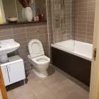 Business 92 image HAPPYHOUSES CLEANING SERVICES Removals & Relocation Services in Dudley We