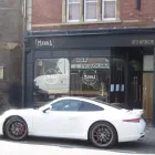 Business 1 image HARAPPA RESTAURANT Indian Restaurants in Stockport Ch