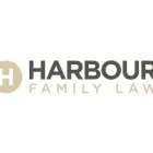 Business 1 image HARBOUR FAMILY LAW Solicitors in Bristol Br