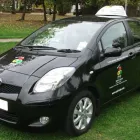 Business 9 image HARCUS JOINERY LTD Carpenters & Joiners in Perth Pe