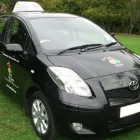 Business 10 image HARCUS JOINERY LTD Carpenters & Joiners in Perth Pe