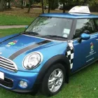 Business 11 image HARCUS JOINERY LTD Carpenters & Joiners in Perth Pe