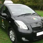 Business 13 image HARCUS JOINERY LTD Carpenters & Joiners in Perth Pe