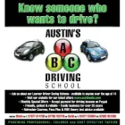 Business 3 image HARCUS JOINERY LTD Carpenters & Joiners in Perth Pe