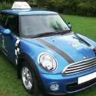 Business 5 image HARCUS JOINERY LTD Carpenters & Joiners in Perth Pe