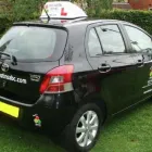 Business 7 image HARCUS JOINERY LTD Carpenters & Joiners in Perth Pe