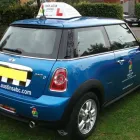 Business 8 image HARCUS JOINERY LTD Carpenters & Joiners in Perth Pe