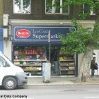 Business 1 image HARDEN DENTAL SURGERY Dentists in Walsall We