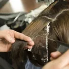 Business 3 image HARDINGS HAIRDRESSING Hairdressers in Sutton Coldfield We