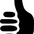 Business 1 image HAREER COLLECTIONS Ladies Clothes Shops in Walsall We