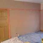 Business 6 image HARGUN SWEET CENTRE Confectionery in Walsall We