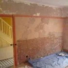 Business 8 image HARGUN SWEET CENTRE Confectionery in Walsall We