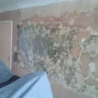 Business 10 image HARGUN SWEET CENTRE Confectionery in Walsall We