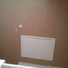 Business 12 image HARGUN SWEET CENTRE Confectionery in Walsall We