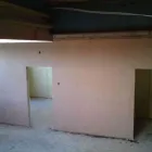 Business 13 image HARGUN SWEET CENTRE Confectionery in Walsall We