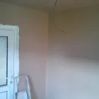 Business 2 image HARGUN SWEET CENTRE Confectionery in Walsall We