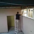 Business 3 image HARGUN SWEET CENTRE Confectionery in Walsall We