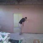 Business 4 image HARGUN SWEET CENTRE Confectionery in Walsall We