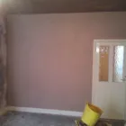 Business 5 image HARGUN SWEET CENTRE Confectionery in Walsall We