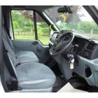 Business 5 image HARIX MINIBUS HIRE Mini Bus Hire in Thornton Heath Su