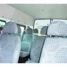 Business 3 image HARIX MINIBUS HIRE Mini Bus Hire in Thornton Heath Su