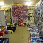 Business 5 image HARKNESS BROWNE ASSOCIATES Advertising & Graphic Designers in Kingston Upon Thames Su