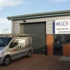 Business 3 image HARLOW AERIAL INSTALLATIONS Telecommunications Services in Harlow Es