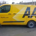 Business 1 image HARLOW AUTO CENTRE MOT Test Centres & Vehicle Inspection in Harlow Es