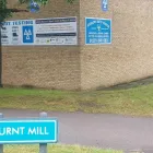 Business 3 image HARLOW AUTO CENTRE MOT Test Centres & Vehicle Inspection in Harlow Es