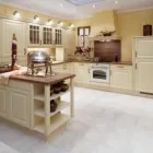 Business 10 image HARMONY HOMESCAPES Garden Services in Warrington Ch